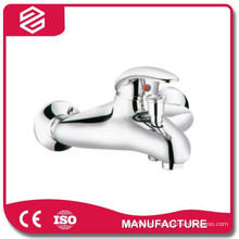 shower hose bathtub faucet bathtub shower mixer tub & shower faucets